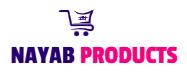 Nayab Products