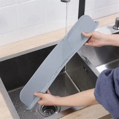 Kitchen accessories